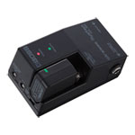 (Open Box) BOSS WL-50 Wireless System