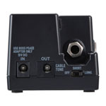 (Open Box) BOSS WL-50 Wireless System