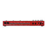 (Open Box) BOSS - RC-600 Floor-Based Loop Station
