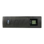 Powercool 3000VA 3U Rack-Mount Line Interactive UPS