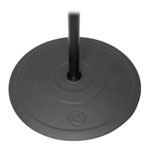 Pronomic MS-116 Microfoonstandaard met Zwenkarm 5-delige Set