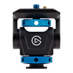 Elgato Cold Shoe Adjustable Lighting/Microphone Mount