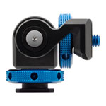 Elgato Cold Shoe Adjustable Lighting/Microphone Mount