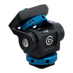 Elgato Cold Shoe Adjustable Lighting/Microphone Mount