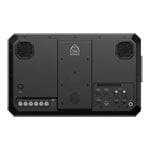 Atomos Sumo 19SE Production Monitor-Recorder