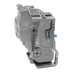 Kondor Blue 6K Pro Cage with Battery Grip (Space Grey)
