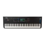 Yamaha MODX8 Plus - 88 Key Synth