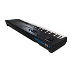 Yamaha MODX8 Plus - 88 Key Synth
