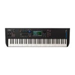 Yamaha MODX7 Plus - 76 Key Synth