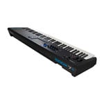 Yamaha MODX7 Plus - 76 Key Synth