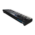 Yamaha MODX6 Plus - 61 Key Synth