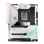 ASUS Intel Z690 ROG MAXIMUS FORMULA DDR5 PCIe 5.0 Refurbished ATX Motherboard