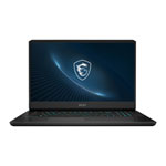 MSI GP76 Vector 17" 360Hz FHD Core i9 RTX 3080 Gaming Laptop