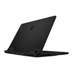 MSI GP76 Vector 17" 360Hz FHD Core i9 RTX 3080 Gaming Laptop