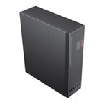 CiT S8 SFF Micro ATX/ITX Desktop Case