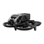 DJI Avata FPV Drone Only