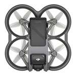 DJI Avata FPV Drone Only