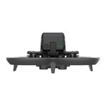 DJI Avata FPV Drone Only