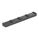 DJI Avata Battery Charging Hub
