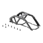 DJI Avata Upper Frame