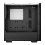 DeepCool CH510 TG White Mid Tower PC Case