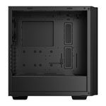 DeepCool CH510 Mesh Digital Mid Tower Tempered Glass PC Gaming Case