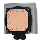 DeepCool LT520 AIO Premium Intel/AMD Liquid/Water CPU Cooler