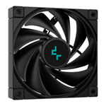 DeepCool LT520 AIO Premium Intel/AMD Liquid/Water CPU Cooler