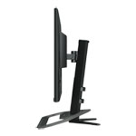Corsair 32" 4K Ultra HD 144Hz FreeSync IPS HDR Gaming Monitor