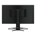 Corsair 32" 4K Ultra HD 144Hz FreeSync IPS HDR Gaming Monitor