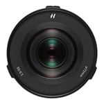 Hasselblad XCD 2.5/55V Lens