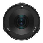 Hasselblad Lens XCD 2,5/38V Lens