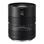 Hasselblad XCD 2.5/90V Lens