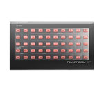 Icon Platform B+ USB MIDI DAW Controller
