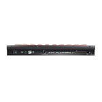 Icon Platform B+ USB MIDI DAW Controller