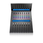 Icon Qcon Pro XS Expansion Unit for Qcon Pro X