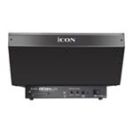 Icon Qcon Pro XS Expansion Unit for Qcon Pro X