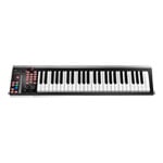 Icon - iKeyboard 5X 49-Key USB MIDI Keyboard Controller