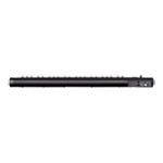 Icon - iKeyboard 5X 49-Key USB MIDI Keyboard Controller