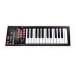 ICON iKeyboard 3X 25-Note MIDI Keyboard