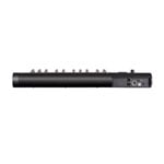 ICON iKeyboard 3X 25-Note MIDI Keyboard