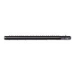 Icon - iKeyboard 6X 61-Key USB MIDI Keyboard Controller