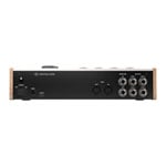Universal Audio Volt 476P