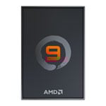 AMD Ryzen 9 7950X 16 Core AM5 CPU/Processor