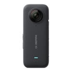 Insta360 X3 360 Action Camera 5.7K