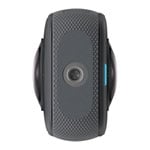 Insta360 X3 360 Action Camera 5.7K