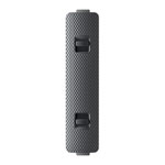 Insta360 X3 Battery