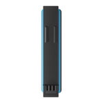 Insta360 X3 Battery