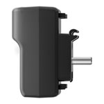 Insta360 X3 Mic Adapter