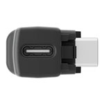Insta360 X3 Mic Adapter